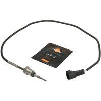 Sensor, Abgastemperatur NRF 707214 Sensor, Abgastemperatur NRF 707214 von Nrf