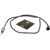 Sensor, Abgastemperatur NRF 707215 Sensor, Abgastemperatur NRF 707215 von Nrf