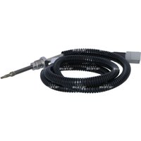 Sensor, Abgastemperatur NRF 707005 Sensor, Abgastemperatur NRF 707005 von Nrf