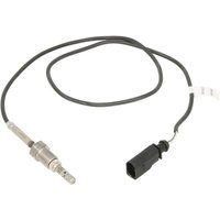 Sensor, Abgastemperatur NRF 707048 Sensor, Abgastemperatur NRF 707048 von Nrf