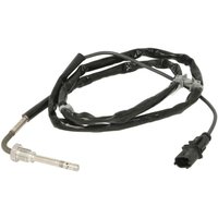 Sensor, Abgastemperatur NRF 707153 Sensor, Abgastemperatur NRF 707153 von Nrf