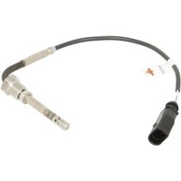 Sensor, Abgastemperatur NRF 707154 Sensor, Abgastemperatur NRF 707154 von Nrf
