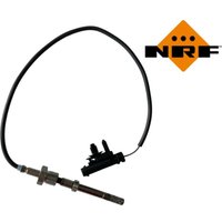 Sensor, Abgastemperatur NRF 707171 Sensor, Abgastemperatur NRF 707171 von Nrf