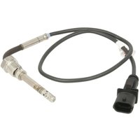 Sensor, Abgastemperatur NRF 707174 Sensor, Abgastemperatur NRF 707174 von Nrf