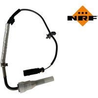 Sensor, Abgastemperatur NRF 707182 Sensor, Abgastemperatur NRF 707182 von Nrf