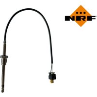 Sensor, Abgastemperatur NRF 707186 von Nrf