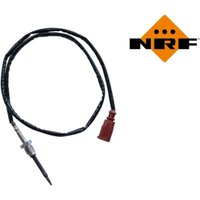 Sensor, Abgastemperatur NRF 707188 Sensor, Abgastemperatur NRF 707188 von Nrf