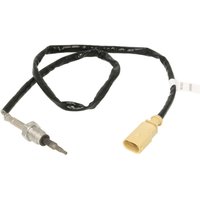Sensor, Abgastemperatur NRF 707191 Sensor, Abgastemperatur NRF 707191 von Nrf