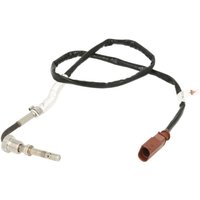 Sensor, Abgastemperatur NRF 707196 Sensor, Abgastemperatur NRF 707196 von Nrf