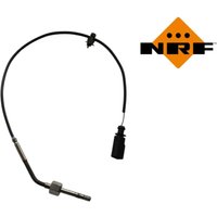 Sensor, Abgastemperatur NRF 707197 Sensor, Abgastemperatur NRF 707197 von Nrf