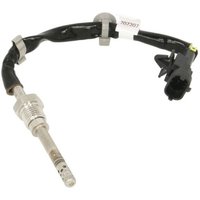 Sensor, Abgastemperatur NRF 707207 Sensor, Abgastemperatur NRF 707207 von Nrf