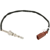 Sensor, Abgastemperatur NRF 707209 Sensor, Abgastemperatur NRF 707209 von Nrf
