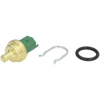 Sensor, Kühlmitteltemperatur EASY FIT NRF 727003 von Nrf