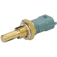 Sensor, Kühlmitteltemperatur NRF 727005 von Nrf