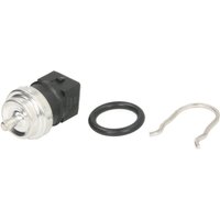 Sensor, Kühlmitteltemperatur NRF 727008 Sensor, Kühlmitteltemperatur NRF 727008 von Nrf