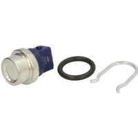 Sensor, Kühlmitteltemperatur EASY FIT NRF 727009 von Nrf