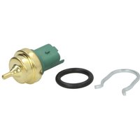 Sensor, Kühlmitteltemperatur EASY FIT NRF 727010 von Nrf