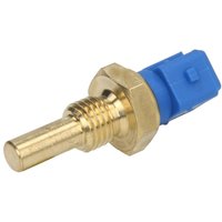 Sensor, Kühlmitteltemperatur NRF 727011 Sensor, Kühlmitteltemperatur NRF 727011 von Nrf