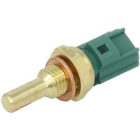 Sensor, Kühlmitteltemperatur NRF 727018 von Nrf