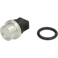 Sensor, Kühlmitteltemperatur EASY FIT NRF 727026 von Nrf