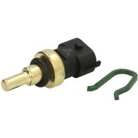 Sensor, Kühlmitteltemperatur NRF 727041 von Nrf