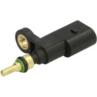 Sensor, Kühlmitteltemperatur EASY FIT NRF 727042 von Nrf