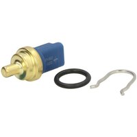 Sensor, Kühlmitteltemperatur EASY FIT NRF 727068 von Nrf