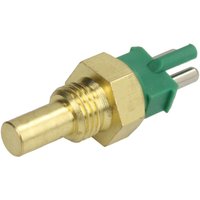 Sensor, Kühlmitteltemperatur NRF 727070 Sensor, Kühlmitteltemperatur NRF 727070 von Nrf