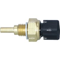 Sensor, Kühlmitteltemperatur NRF 727089 Sensor, Kühlmitteltemperatur NRF 727089 von Nrf
