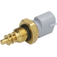 Sensor, Kühlmitteltemperatur NRF 727090 von Nrf
