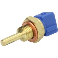 Sensor, Kühlmitteltemperatur NRF 727095 von Nrf