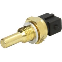 Sensor, Kühlmitteltemperatur NRF 727099 Sensor, Kühlmitteltemperatur NRF 727099 von Nrf