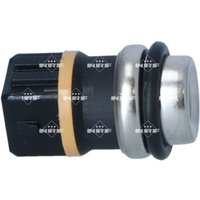 Sensor, Kühlmitteltemperatur NRF 727104 Sensor, Kühlmitteltemperatur NRF 727104 von Nrf