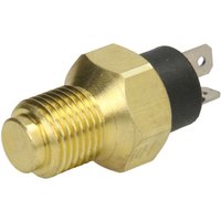 Sensor, Kühlmitteltemperatur NRF 727045 Sensor, Kühlmitteltemperatur NRF 727045 von Nrf