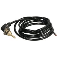 Sensor, Kühlmitteltemperatur NRF 727062 Sensor, Kühlmitteltemperatur NRF 727062 von Nrf