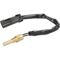 Sensor, Kühlmitteltemperatur NRF 727098 Sensor, Kühlmitteltemperatur NRF 727098 von Nrf
