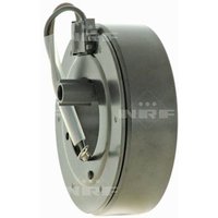 Spule, Magnetkupplung-Kompressor NRF 38724 von Nrf