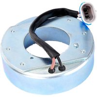 Spule, Klimakompressor NRF 38420 Spule, Klimakompressor NRF 38420 von Nrf