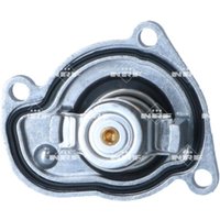 Thermostat, Kühlmittel NRF 725008 von Nrf