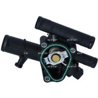 Thermostat, Kühlmittel NRF 725011 von Nrf