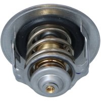 Thermostat, Kühlmittel EASY FIT NRF 725016 von Nrf