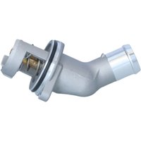 Thermostat, Kühlmittel NRF 725055 von Nrf