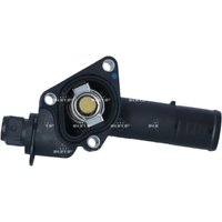 Thermostat, Kühlmittel NRF 725056 Thermostat, Kühlmittel NRF 725056 von Nrf