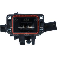 Thermostat, Kühlmittel NRF 725058 von Nrf