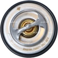 Thermostat, Kühlmittel EASY FIT NRF 725071 von Nrf