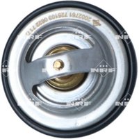 Thermostat, Kühlmittel EASY FIT NRF 725103 von Nrf