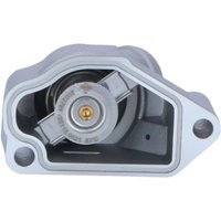 Thermostat, Kühlmittel NRF 725115 von Nrf