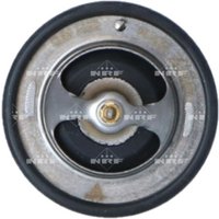 Thermostat, Kühlmittel NRF 725134 Thermostat, Kühlmittel NRF 725134 von Nrf