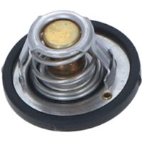 Thermostat, Kühlmittel NRF 725187 von Nrf