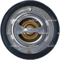 Thermostat, Kühlmittel NRF 725206 Thermostat, Kühlmittel NRF 725206 von Nrf